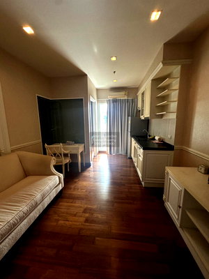 เช่าคอนโด BTS เซนต์หลุยส์ : 🔥🔥🔥 เช่าคอนโด  ไอวี สาทร BTS-ช่องนนทรี สีลม เขต บางรัก กรุงเทพ CX-27773 ✅ ทักไลน์ @connexproperty ตอบทันที ทีมงานมืออาชีพ ✅ 🔥🔥🔥