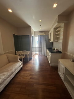 รูปภาพ 🔥🔥🔥 FOR RENT condo , Ivy sathorn 10 , BTS-Chong Nonsi , Silom , Bang Rak , Bangkok , CX-27773 ✅ Live chat with us ADD LINE @connexproperty ✅ 🔥🔥🔥