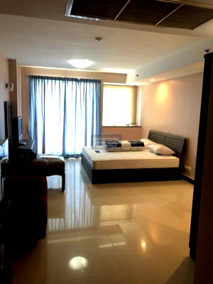 Condos for rent Sathorn Thani Tower : 🔥🔥🔥 FOR RENT condo , Supalai Oriental Place Sathorn - Suanplu , BTS-Sala Daeng , Thungmahamek , Sa Thon , Bangkok , CX-30767 ✅ Live chat with us ADD LINE @connexproperty ✅ 🔥🔥🔥