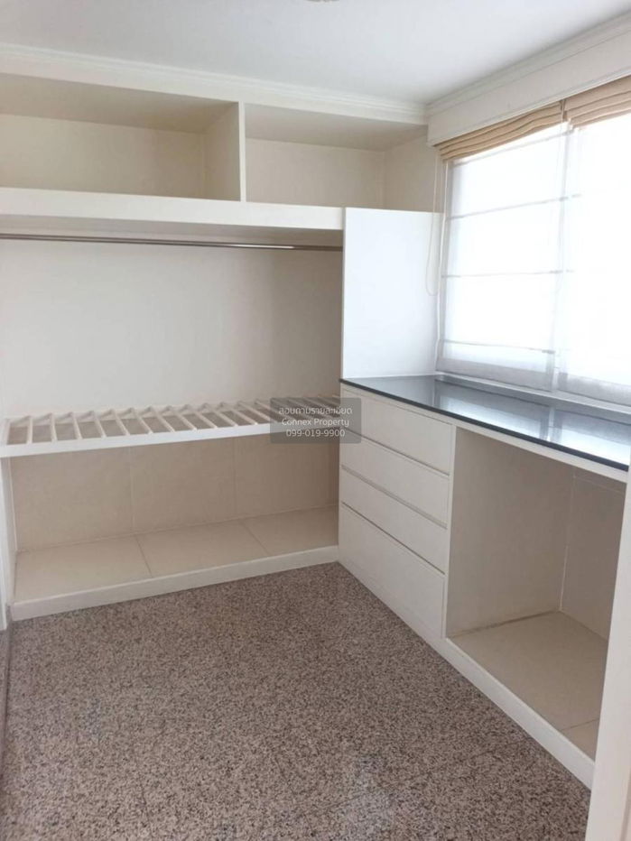 รูป เช่าคอนโด  ไท ปิง ทาวเวอร์ส BTS-ทองหล่อ คลองตัน เขต วัฒนา กรุงเทพ CX-19988 ✅ ทักไลน์ @connexproperty ตอบทันที ทีมงานมืออาชีพ ✅ - รูปที่ 6/12