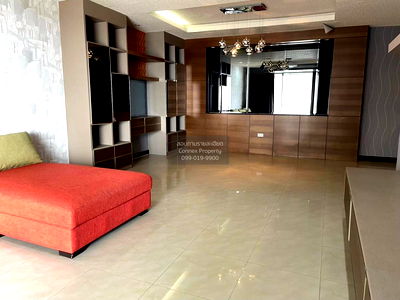 Condos for rent : 🔥🔥🔥 For Rent Condo , NS Tower Central City Bangna , BTS-Udom Suk , Bang Na , Bang Na , Bangkok , CX-123849 ✅ Live chat with us ADD LINE @connexproperty ✅ 🔥🔥🔥