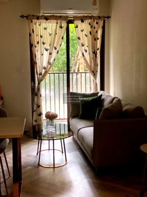 Condos for rent : For Rent Condo , Chapter Thonglor 25 , BTS-Thong Lo , Khlong Tan , Watthana , Bangkok , CX-85673 ✅ Live chat with us ADD LINE @connexproperty ✅