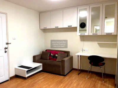 Condos for rent Central Pinklao : For Rent Condo , The Trust Residence Pinklao , MRT-Bang Yi Khon , Arun Ammarin , Bangkok Noi , Bangkok , CX-137824 ✅ Live chat with us ADD LINE @connexproperty ✅