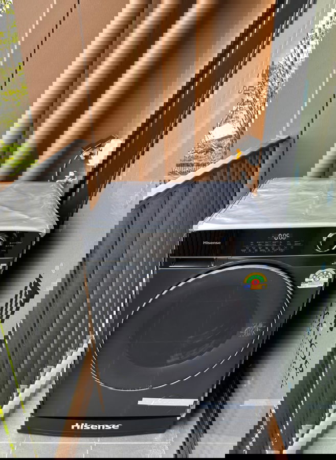 รูป ให้เช่า คอนโด เมทริส ดิสทริค ลาดพร้าว MRT พหลโยธิน MRT Phahon Yothin 250 เมตร - รูปที่ 4/22