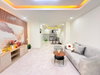 listing thumbnail image 2