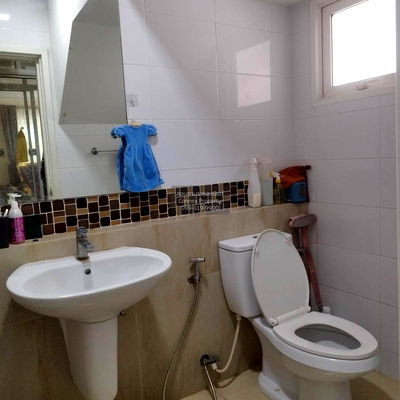 ขายบ้านเดี่ยว : ขายบ้าน  โกลเด้น วิลเลจ อ่อนนุช-พัฒนาการ ARL-บ้านทับช้าง ประเวศ เขต ประเวศ กรุงเทพ CX-105278 ✅ ทักไลน์ @connexproperty ตอบทันที ทีมงานมืออาชีพ ✅