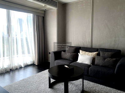 Condos for rent Rama 3 Road : For Rent Condo , The Crest Sukhumvit 24 , Duplex , BTS-Phrom Phong , Khlong Tan , Khlong Toei , Bangkok , CX-108778 ✅ Live chat with us ADD LINE @connexproperty ✅