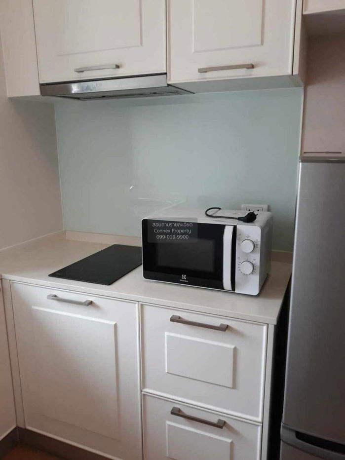 รูป 🔥🔥🔥 เช่าคอนโด  คิวเฮ้าส์ สุขุมวิท 79 BTS-อ่อนนุช พระโขนง เขต วัฒนา กรุงเทพ CX-16923 ✅ ทักไลน์ @connexproperty ตอบทันที ทีมงานมืออาชีพ ✅ 🔥🔥🔥 - รูปที่ 2/8