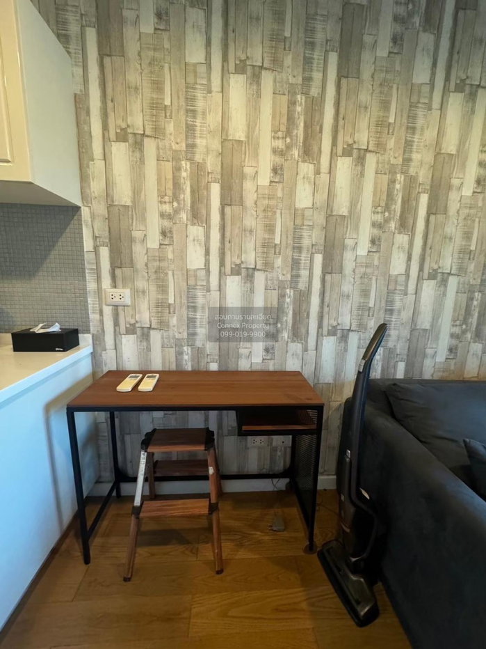 รูป เช่าคอนโด  คอนโดเลต ดเวล สุขุมวิท 26 BTS-พร้อมพงษ์ คลองตัน เขต คลองเตย กรุงเทพ CX-123424 ✅ ทักไลน์ @connexproperty ตอบทันที ทีมงานมืออาชีพ ✅ - รูปที่ 9/12