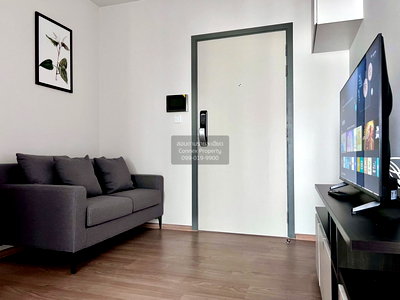 Condos for rent Central Pinklao : For Rent Condo , Chewathai Pinklao , MRT-Bang Yi Khon , Bang Yi Khan , Bang Phlat , Bangkok , CX-141218 ✅ Live chat with us ADD LINE @connexproperty ✅