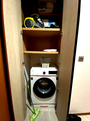 Condos for rent : 🔥🔥🔥 FOR RENT Condo , Ashton Asoke-Rama 9 , MRT-Phra Ram 9 , Din Daeng , Din Daeng , Bangkok , CX-81912 ✅ Live chat with us ADD LINE @connexproperty ✅ 🔥🔥🔥