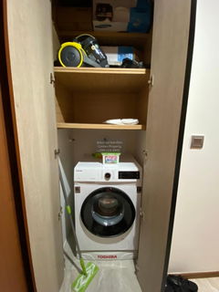 รูปภาพ 🔥🔥🔥 FOR RENT Condo , Ashton Asoke-Rama 9 , MRT-Phra Ram 9 , Din Daeng , Din Daeng , Bangkok , CX-81912 ✅ Live chat with us ADD LINE @connexproperty ✅ 🔥🔥🔥