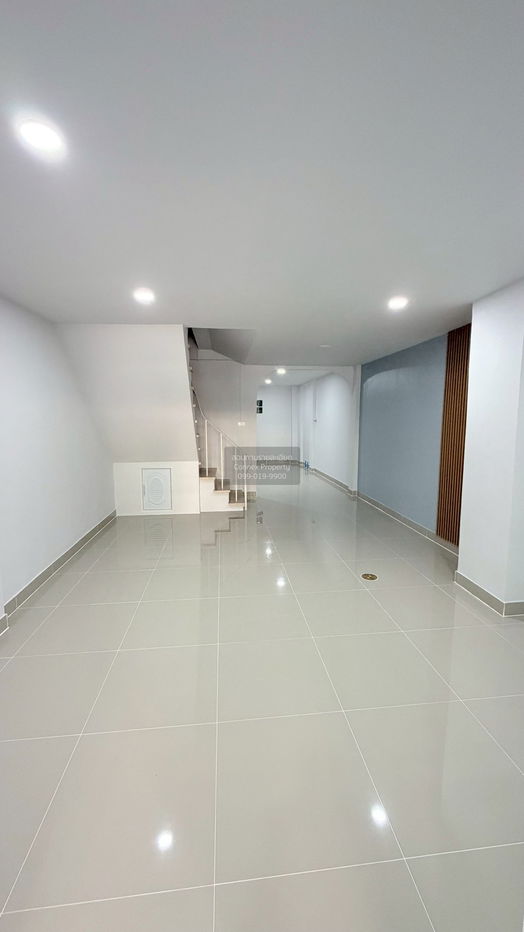 รูป ขายทาวน์เฮ้าส์/ทาวน์โฮม  บ้านแอร์วิลล่า คูคต ลำลูกกา ปทุมธานี CX-144365 ✅ ทักไลน์ @connexproperty ตอบทันที ทีมงานมืออาชีพ ✅ - รูปที่ 3/11