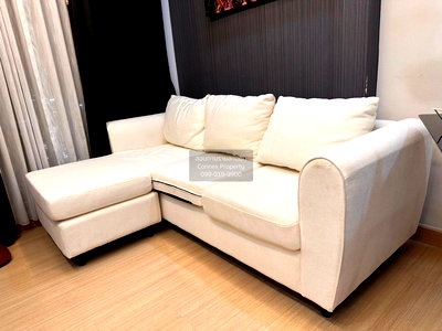 เช่าคอนโด ซอยทองหล่อ (สุขุมวิท 55) : 🔥🔥🔥 เช่าคอนโด  ทรูทองหล่อ BTS-ทองหล่อ บางกะปิ เขต ห้วยขวาง กรุงเทพ CX-127948 ✅ ทักไลน์ @connexproperty ตอบทันที ทีมงานมืออาชีพ ✅ 🔥🔥🔥