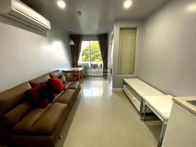 Condos for rent : 🔥🔥🔥 For Rent Condo , The Clover Thonglor , BTS-Thong Lo , Khlong Tan Nuea , Watthana , Bangkok , CX-21251 ✅ Live chat with us ADD LINE @connexproperty ✅ 🔥🔥🔥