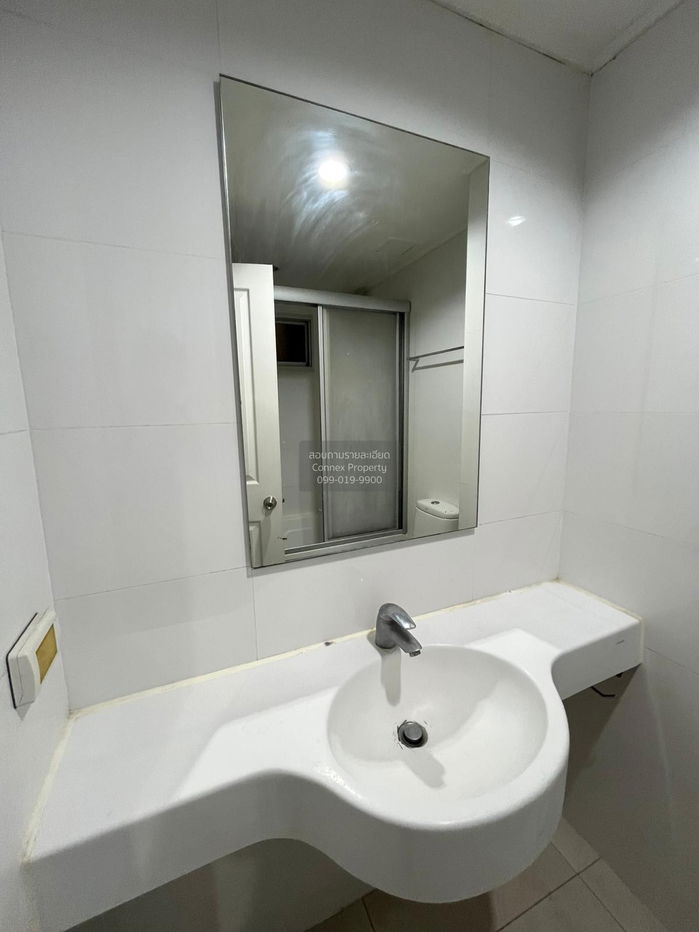 รูป 🔥🔥🔥 เช่าคอนโด ลุมพินี เพลส พระราม 4 - กล้วยน้ำไท BTS-พระโขนง พระโขนง เขต คลองเตย กรุงเทพ CX-85935 ✅ ทักไลน์ @connexproperty ตอบทันที ทีมงานมืออาชีพ ✅ 🔥🔥🔥 - รูปที่ 10/10