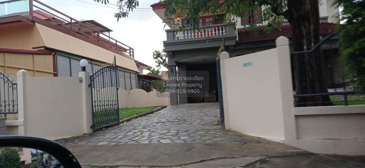 รูป ขายบ้าน  บ้านชัยพฤกษ์ บางแวก บางไผ่ เขต บางแค กรุงเทพ CX-137666 ✅ ทักไลน์ @connexproperty ตอบทันที ทีมงานมืออาชีพ ✅ - รูปที่ 11/12