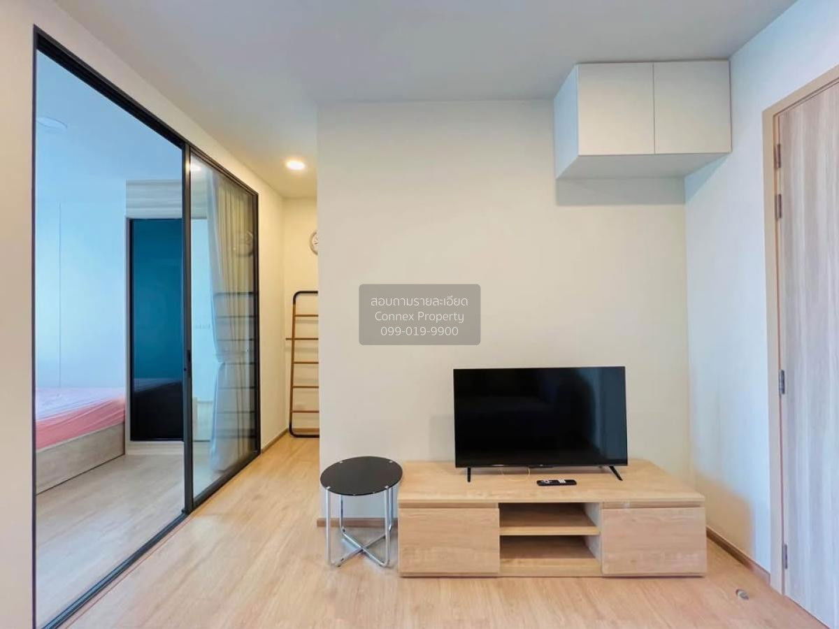 รูป 🔥🔥🔥 เช่าคอนโด  ชีวาทัย เกษตร-นวมินทร์ เสนานิคม เขต จตุจักร กรุงเทพ CX-135962 ✅ ทักไลน์ @connexproperty ตอบทันที ทีมงานมืออาชีพ ✅ 🔥🔥🔥 - รูปที่ 4/9