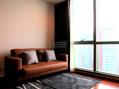 Condos for rent : 🔥🔥🔥 For Rent Condo , Wish Signature Midtown Siam , BTS-Ratchathewi , Thanon Phetchaburi , Rat Thewi , Bangkok , CX-115965 ✅ Live chat ADD LINE @connexproperty ✅