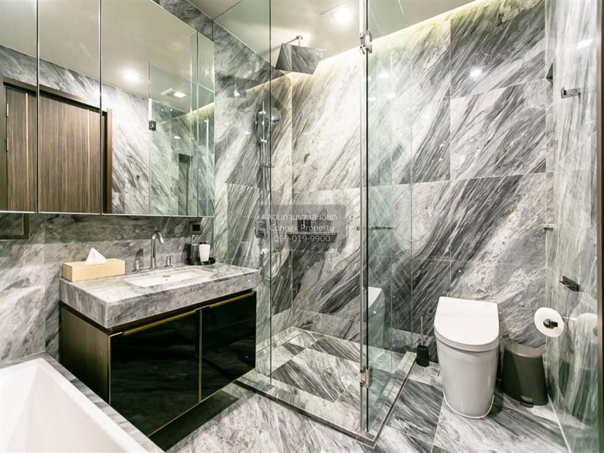 รูป 🔥🔥🔥 เช่าคอนโด เดอะ โมนูเมนต์ สนามเป้า BTS-สนามเป้า สามเสนใน เขต พญาไท กรุงเทพ CX-116264 ✅ ทักไลน์ @connexproperty ตอบทันที ทีมงานมืออาชีพ ✅ 🔥🔥🔥 - รูปที่ 11/12