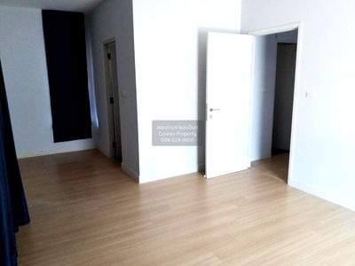 Houses for sale Lam Luk Ka : For Sale House , Kanasiri Wongwaen - Lumlukka , Bueng Kham Phoi , Lam Luk Ka , Pathum Thani , CX-90649 ✅ Live chat with us ADD LINE @connexproperty ✅