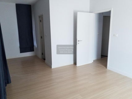 For Sale House , Kanasiri Wongwaen - Lumlukka , Bueng Kham Phoi , Lam Luk Ka , Pathum Thani , CX-90649 ✅ Live chat with us ADD LINE @connexproperty ✅