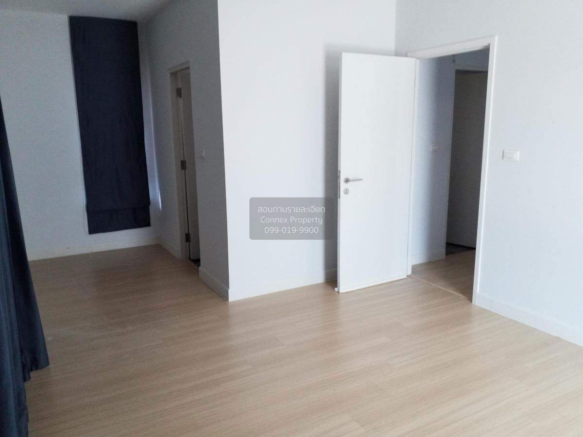 รูป ขายบ้าน  คณาสิริ วงแหวน - ลำลูกกา บึงคำพร้อย ลำลูกกา ปทุมธานี CX-90649 ✅ ทักไลน์ @connexproperty ตอบทันที ทีมงานมืออาชีพ ✅ - รูปที่ 1/4