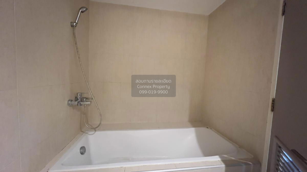 รูป 🔥🔥🔥 เช่าคอนโด เดอะ โคลเวอร์ ทองหล่อ BTS-ทองหล่อ คลองตันเหนือ เขต วัฒนา กรุงเทพ CX-117257 ✅ ทักไลน์ @connexproperty ตอบทันที ทีมงานมืออาชีพ ✅ 🔥🔥🔥 - รูปที่ 10/10