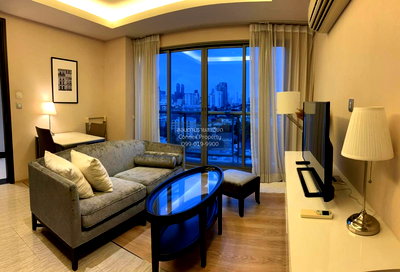 Condos for rent BTS Thong Lo (Thong Lor) : FOR RENT condo , H Sukhumvit 43 , Duplex , wide frontage , BTS-Phrom Phong , Khlong Tan Nuea , Watthana , Bangkok , CX-02599 ✅ Live chat with us ADD LINE @connexproperty ✅