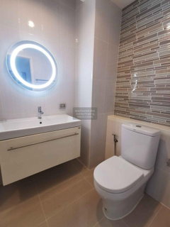 รูปภาพ FOR RENT condo , Life @ Ladprao 18 , BTS-Ha Yaek Lat Phrao , Chomphon , Chatuchak , Bangkok , CX-39977 ✅ Live chat with us ADD LINE @connexproperty ✅