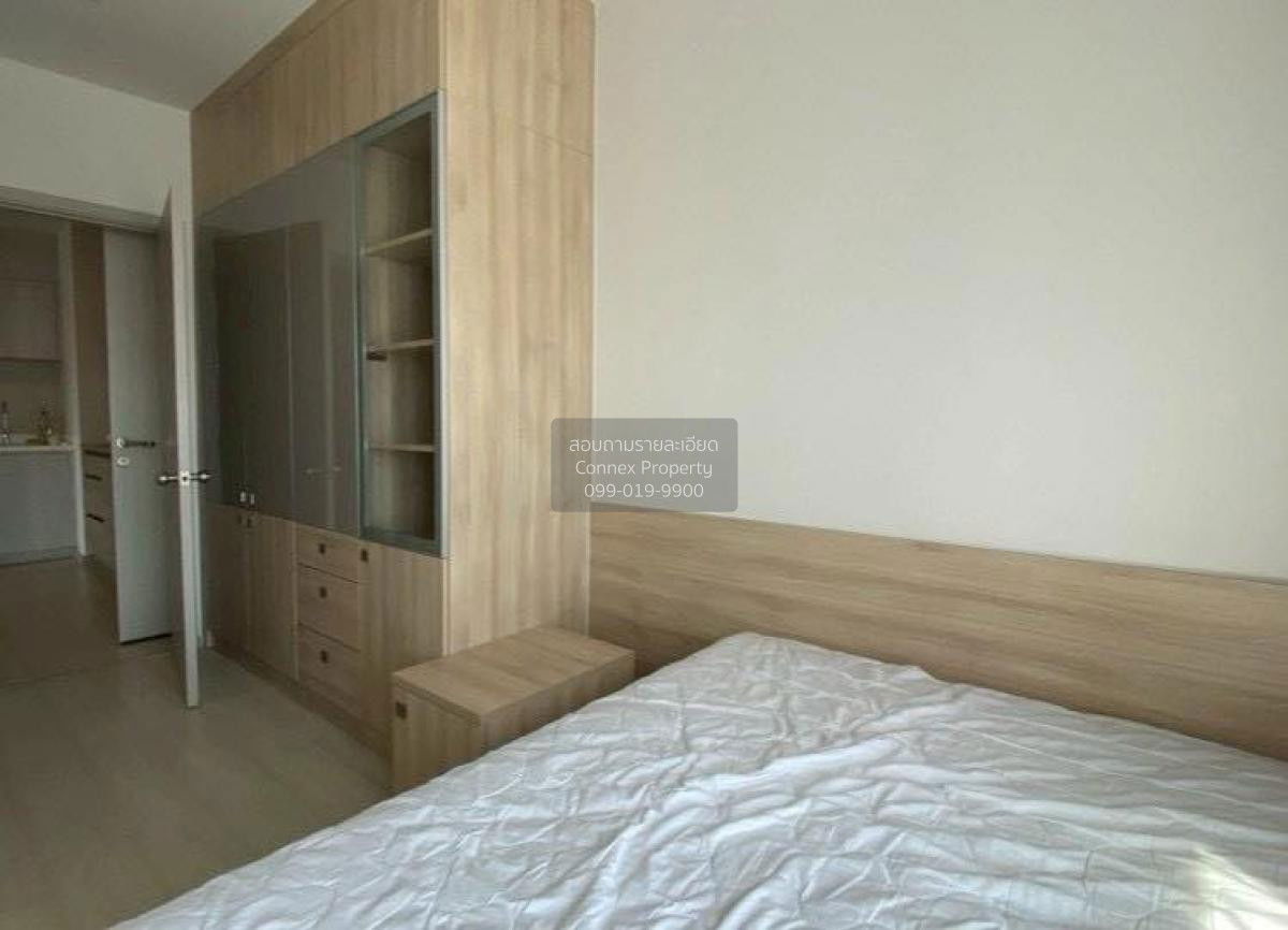 รูป เช่าคอนโด  ไลฟ์ สุขุมวิท 48 BTS-พระโขนง พระโขนง เขต คลองเตย กรุงเทพ CX-133859 ✅ ทักไลน์ @connexproperty ตอบทันที ทีมงานมืออาชีพ ✅ - รูปที่ 8/10