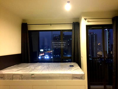 Condos for rent RCA : FOR RENT condo , RHYTHM Asoke , MRT-Phra Ram 9 , Makkasan , Rat Thewi , Bangkok , CX-42097 ✅ Live chat with us ADD LINE @connexproperty ✅