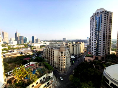 Condos for rent BTS Phrom Phong : 🔥🔥🔥 For Rent Condo , The Lumpini 24 , BTS-Phrom Phong , Khlong Tan , Khlong Toei , Bangkok , CX-92235 ✅ Live chat with us ADD LINE @connexproperty ✅ 🔥🔥🔥