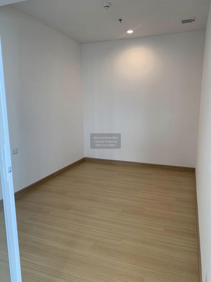 รูป ขายคอนโด  ศุภาลัย ริวา แกรนด์ ช่องนนทรี เขต ยานนาวา กรุงเทพ CX-90609 ✅ ทักไลน์ @connexproperty ตอบทันที ทีมงานมืออาชีพ ✅ - รูปที่ 7/10