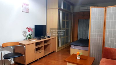 Condos for rent BTS Asok : 🔥🔥🔥 For Rent Condo , Grand Park View Asoke , BTS-Asok , Khlong Toei , Watthana , Bangkok , CX-84053 ✅ Live chat with us ADD LINE @connexproperty ✅ 🔥🔥🔥