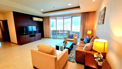 Condos for rent Bangkok University : 🔥🔥🔥 For Rent Condo , Piyathip Place , BTS-Phrom Phong , Khlong Tan Nuea , Watthana , Bangkok , CX-131338 ✅ Live chat with us ADD LINE @connexproperty ✅ 🔥🔥🔥