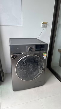 🔥🔥🔥 เช่าคอนโด  ไอดีโอ ลาดพร้าว 5 MRT-พหลโยธิน จอมพล  เขต จตุจักร กรุงเทพ CX-110101 ✅ ทักไลน์ @connexproperty ตอบทันที ทีมงานมืออาชีพ ✅ 🔥🔥🔥