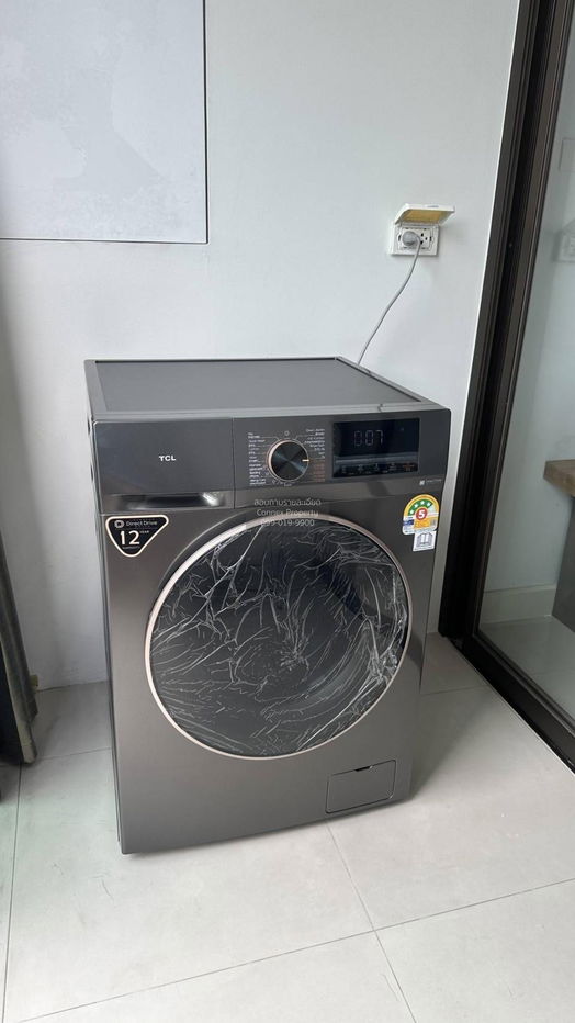 รูป เช่าคอนโด  ไอดีโอ ลาดพร้าว 5 MRT-พหลโยธิน จอมพล  เขต จตุจักร กรุงเทพ CX-110101 ✅ ทักไลน์ @connexproperty ตอบทันที ทีมงานมืออาชีพ ✅ - รูปที่ 1/10