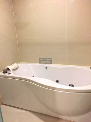 คอนโดให้เช่า : เช่าคอนโด  ไอดีโอ บลูโคฟ สุขุมวิท BTS-อุดมสุข บางนา เขต บางนา กรุงเทพ CX-10656 ✅ ทักไลน์ @connexproperty ตอบทันที ทีมงานมืออาชีพ ✅