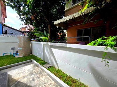 Houses for sale Rattanathibet Road : For Sale House , Baan Kunalai Bangyai , Sao Thong Hin , Bang Yai , Nonthaburi , CX-103295 ✅ Live chat with us ADD LINE @connexproperty ✅