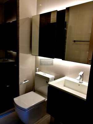 Condos for rent : 🔥🔥🔥 FOR RENT condo , The Line Sukhumvit 71 , BTS-Phra Khanong , Phra Khanong , Watthana , Bangkok , CX-06293 ✅ Live chat with us ADD LINE @connexproperty ✅ 🔥🔥🔥