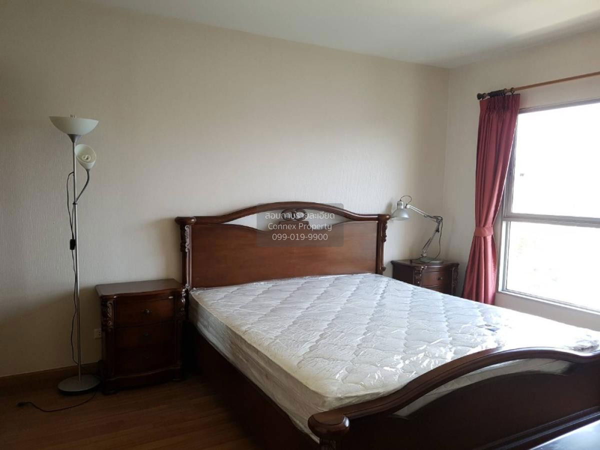 รูป 🔥🔥🔥 เช่าคอนโด  เอส แอนด์ เอส สุขุมวิท BTS-อุดมสุข บางนา เขต บางนา กรุงเทพ CX-111131 ✅ ทักไลน์ @connexproperty ตอบทันที ทีมงานมืออาชีพ ✅ 🔥🔥🔥 - รูปที่ 4/4