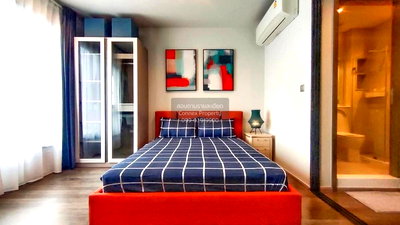 Condos for rent เกษตร : For Rent Condo , Life Ladprao Valley , BTS-Ha Yaek Lat Phrao , Chomphon , Chatuchak , Bangkok , CX-133699 ✅ Live chat with us ADD LINE @connexproperty ✅