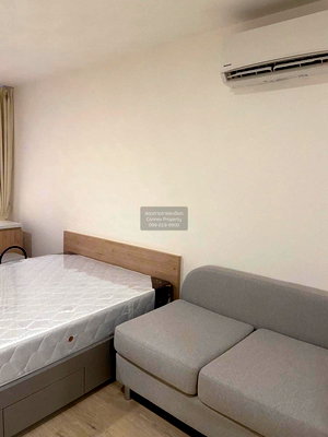 Condos for rent Chatuchak : 🔥🔥🔥 For Rent Condo , Oneder Kaset , Lat Yao , Chatuchak , Bangkok , CX-128562 ✅ Live chat with us ADD LINE @connexproperty ✅ 🔥🔥🔥