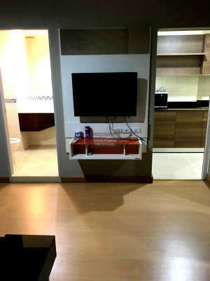 Condos for rent : 🔥🔥🔥 FOR RENT condo , Life @ Ratchada - Huaikwang , MRT-Huai Khwang , Huai Khwang , Huai Khwang , Bangkok , CX-40273 ✅ Live chat with us ADD LINE @connexproperty ✅ 🔥🔥🔥