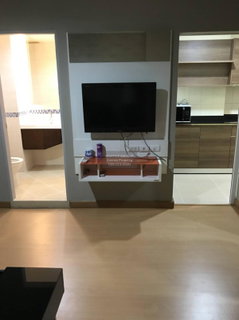 รูปภาพ FOR RENT condo , Life @ Ratchada - Huaikwang , MRT-Huai Khwang , Huai Khwang , Huai Khwang , Bangkok , CX-40273 ✅ Live chat with us ADD LINE @connexproperty ✅