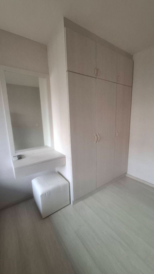 picture *** ( 2 Bedroom) Condo for rent: Life Pinklao*** - 4/6