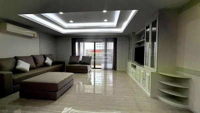 Condos for rent BTS Bang Chak : For Rent Condo , M Towers , BTS-Phrom Phong , Khlong Tan Nuea , Watthana , Bangkok , CX-145147 ✅ Live chat ADD LINE @connexproperty ✅