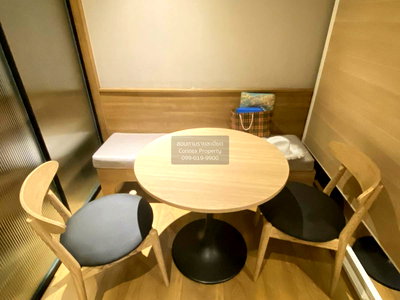 Condos for rent BTS Asok : 🔥🔥🔥 For Rent Condo , Park Origin Phrom Phong , BTS-Phrom Phong , Khlong Tan , Khlong Toei , Bangkok , CX-90635 ✅ Live chat with us ADD LINE @connexproperty ✅ 🔥🔥🔥