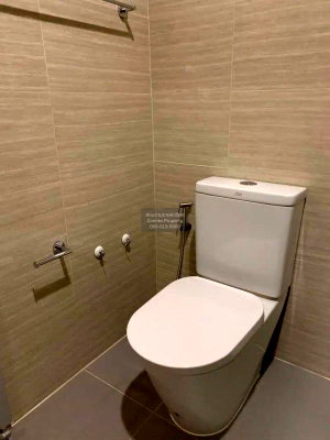 Condos for rent : 🔥🔥🔥 For Rent Condo , M Jatujak , BTS-Saphan Khwai , Lat Yao , Chatuchak , Bangkok , CX-102688 ✅ Live chat with us ADD LINE @connexproperty ✅ 🔥🔥🔥